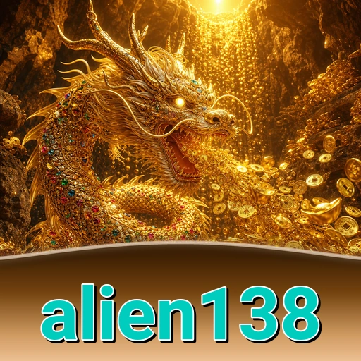 Aplikasi Hash Droid menampilkan SHA-256 checksum file APK